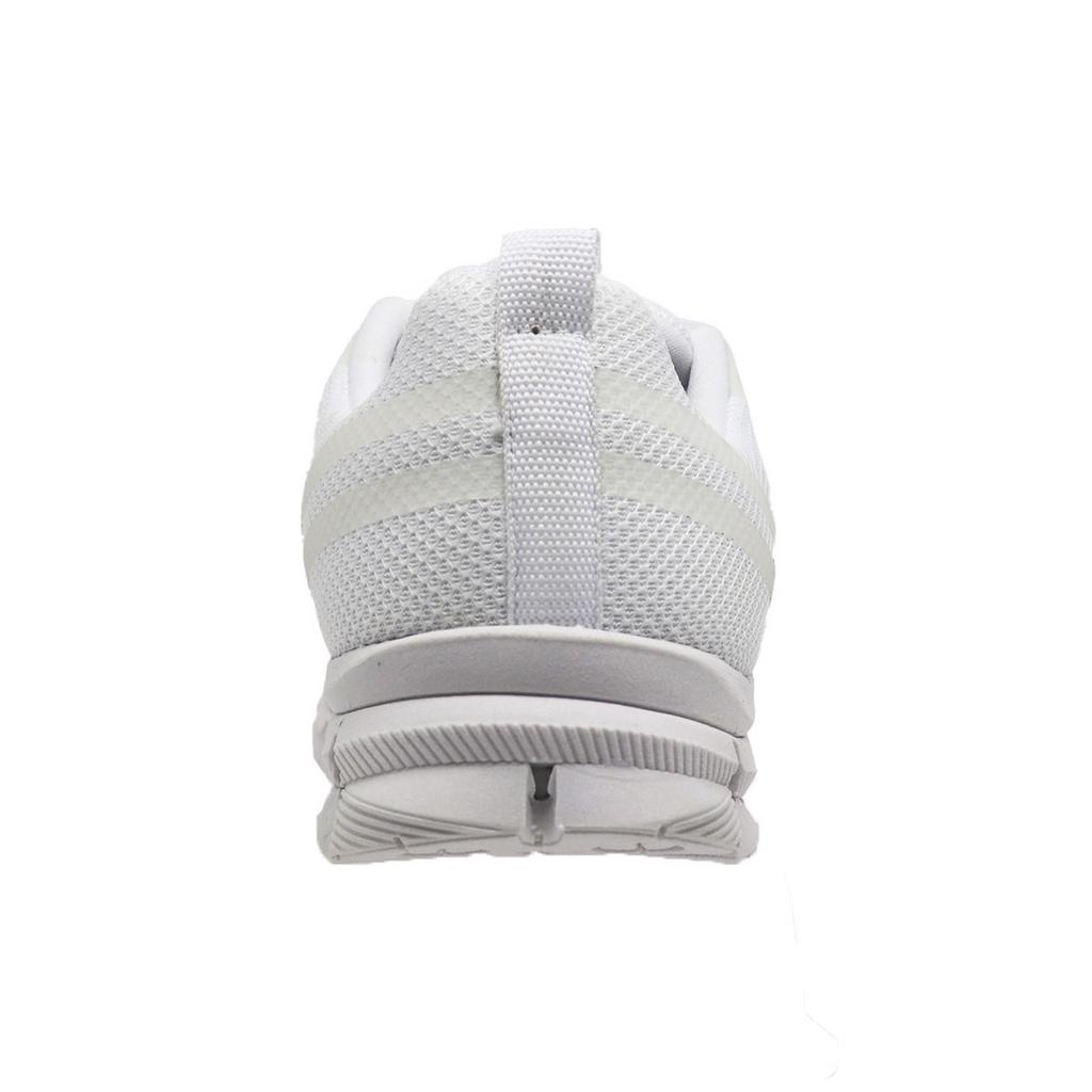 Tênis Feminino Branco Lege 21 - Casa Vitrine