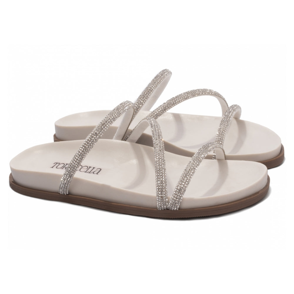Papete Birken White - Casa Vitrine