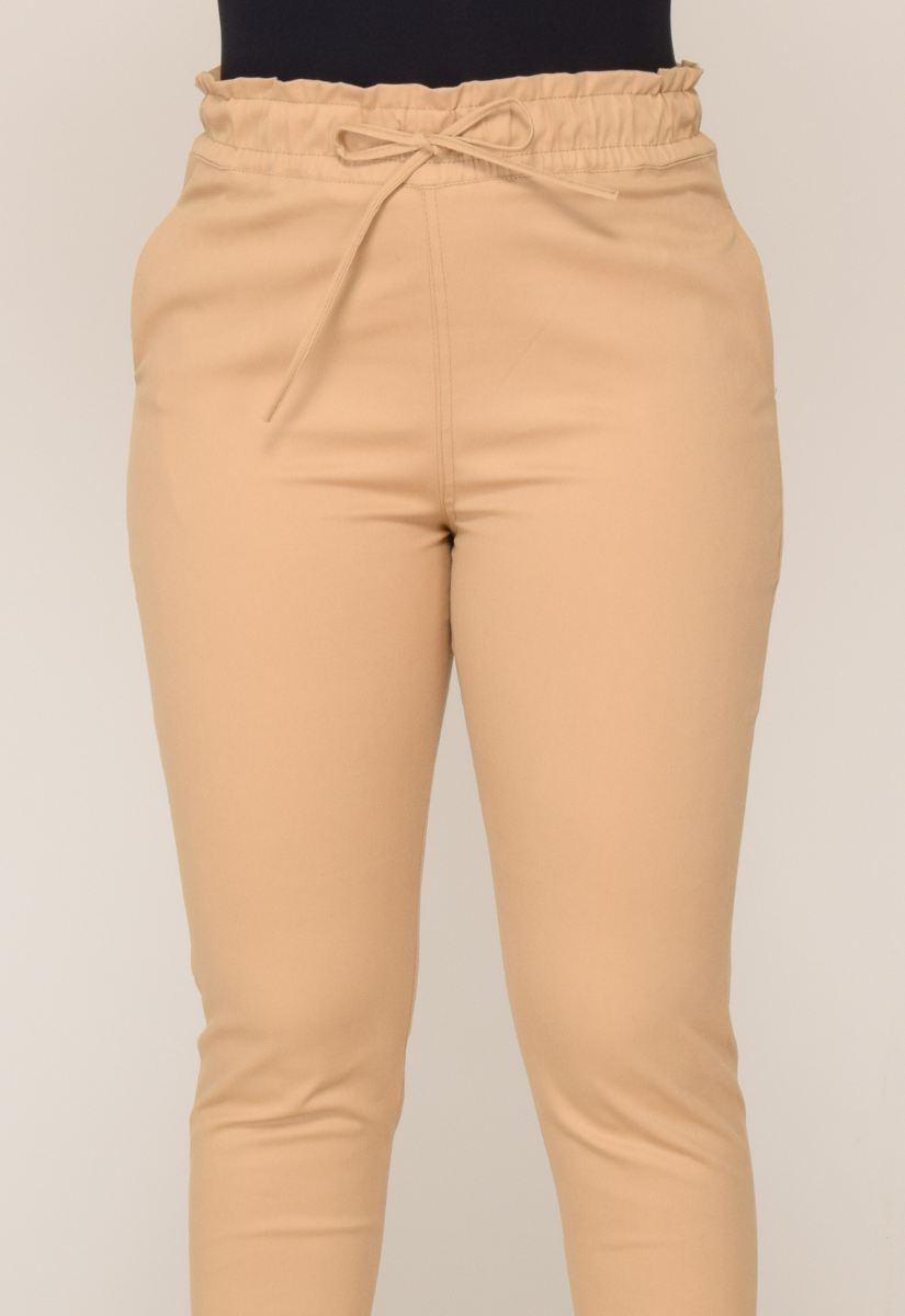 Calça Feminina Honey Bella