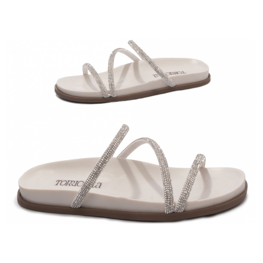 Papete Birken White - Casa Vitrine