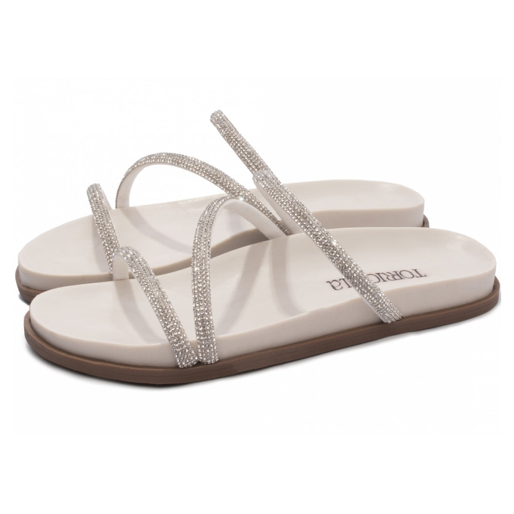 Papete Birken White - Casa Vitrine