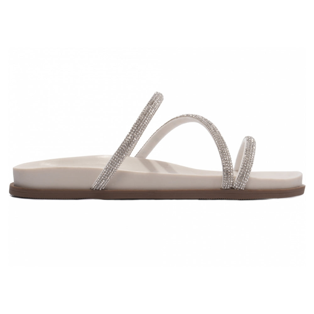 Papete Birken White - Casa Vitrine