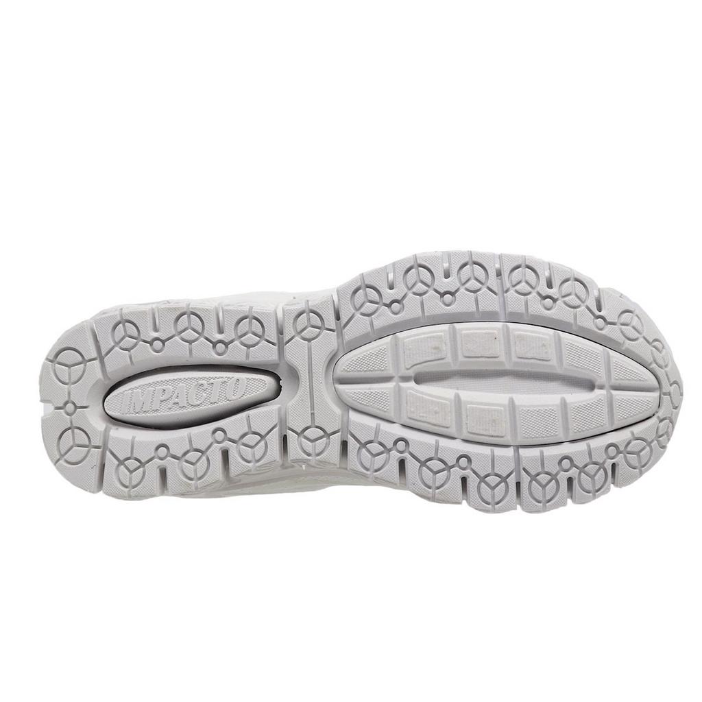 Tênis Feminino Branco Lege 21 - Casa Vitrine