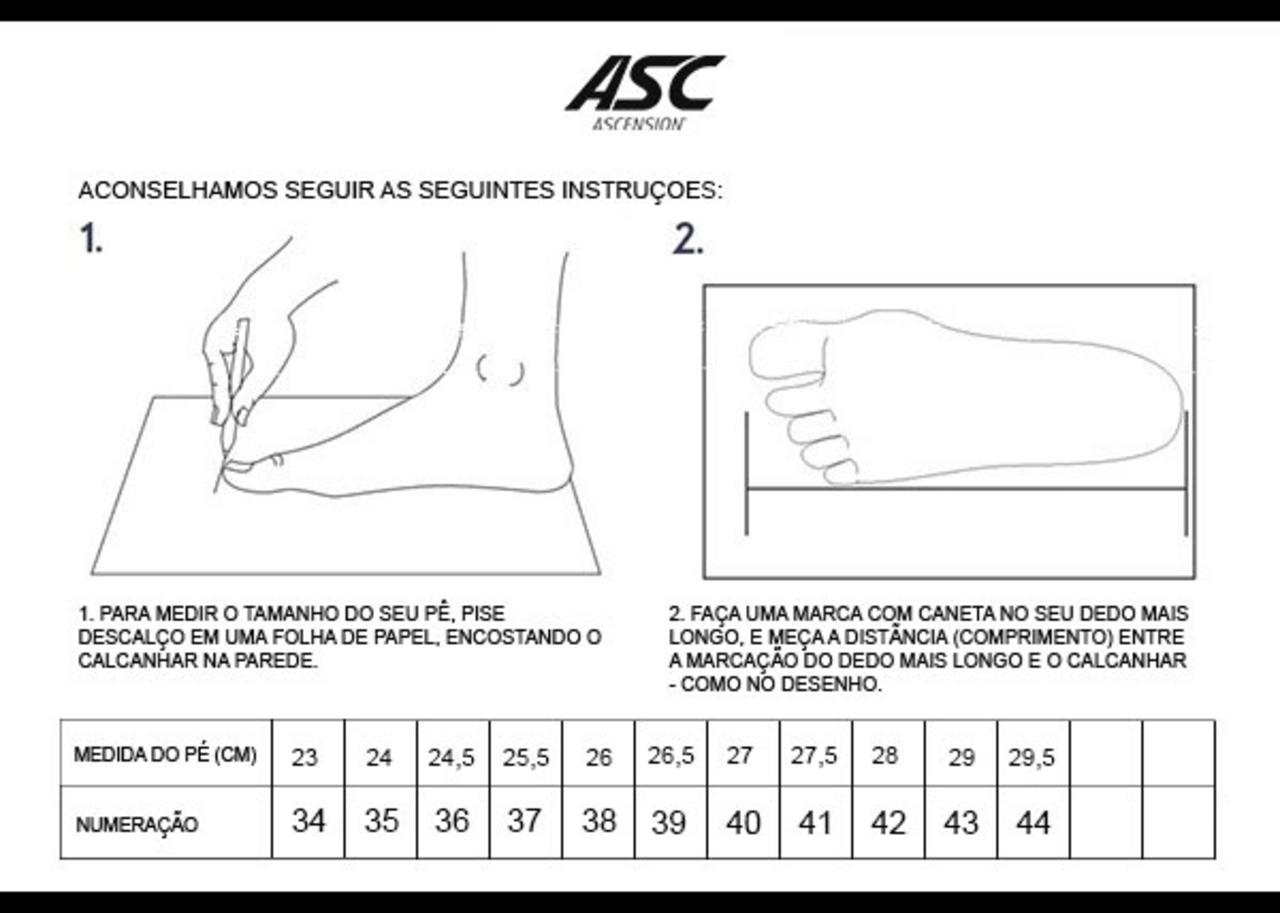 Tênis Feminino Branco Lege 21 - Casa Vitrine