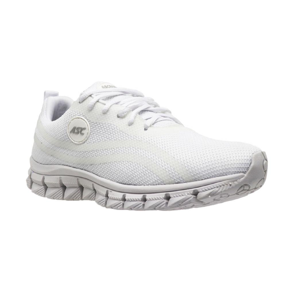 Tênis Feminino Branco Lege 21 - Casa Vitrine