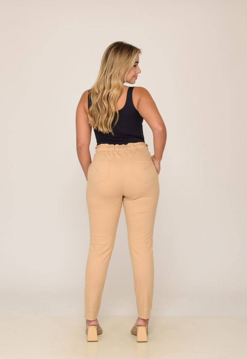 Calça Feminina Honey Bella