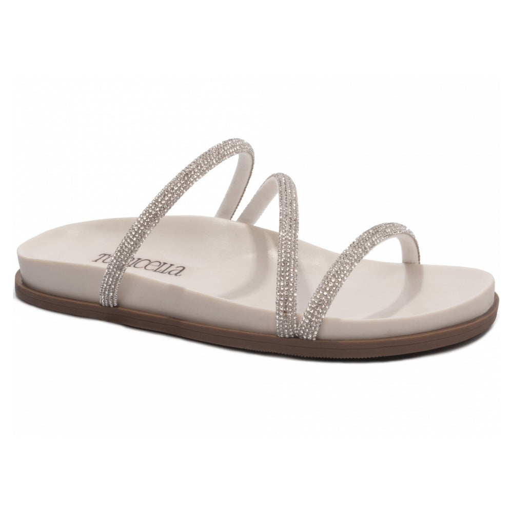 Papete Birken White - Casa Vitrine