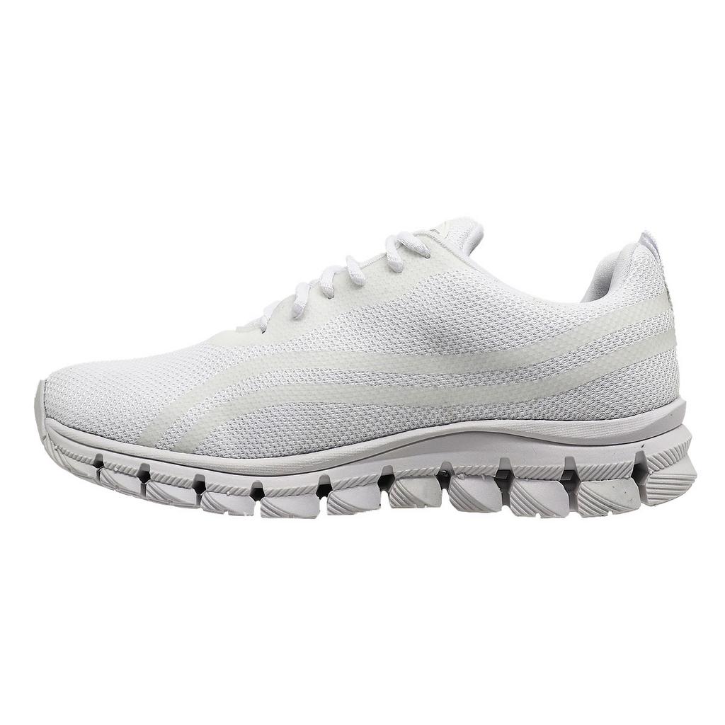 Tênis Feminino Branco Lege 21 - Casa Vitrine